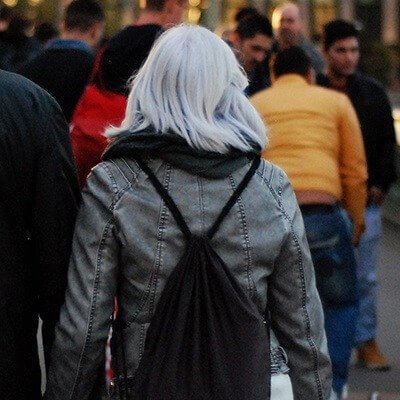 Александра Ш.