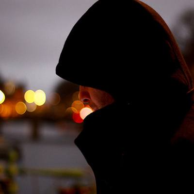 Светлана Н.